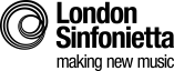 Join the London Sinfonietta Pioneers